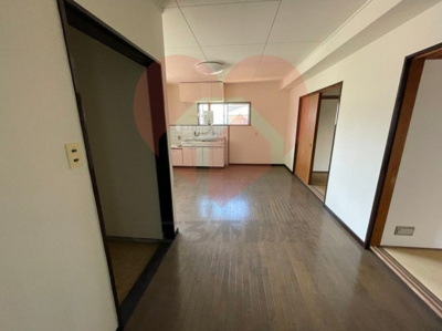  | はまゆう物産株式会社2F