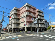 はまゆう物産株式会社2Fの画像