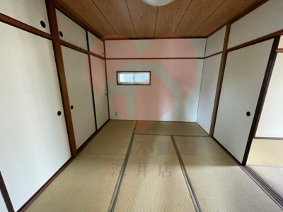  | はまゆう物産株式会社2F