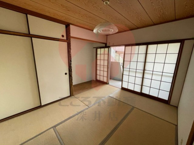  | はまゆう物産株式会社2F