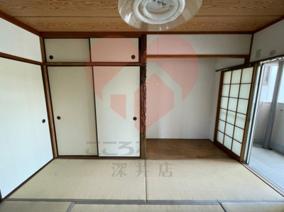  | はまゆう物産株式会社2F