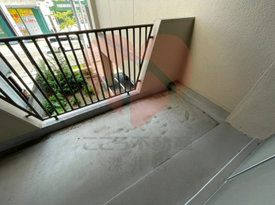  | はまゆう物産株式会社2F