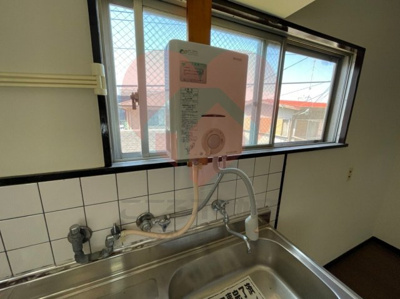  | はまゆう物産株式会社2F