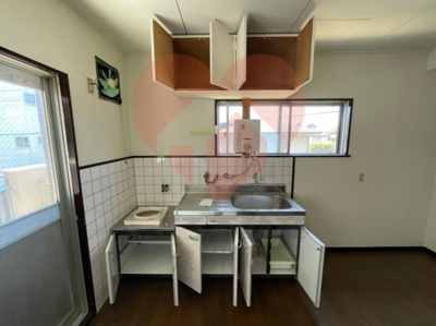  | はまゆう物産株式会社2F