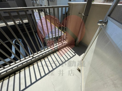  | はまゆう物産株式会社2F