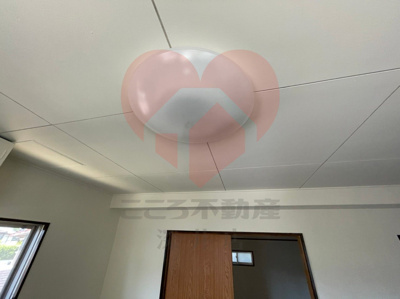  | はまゆう物産株式会社2F