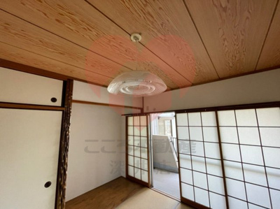  | はまゆう物産株式会社2F