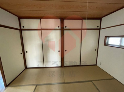  | はまゆう物産株式会社2F