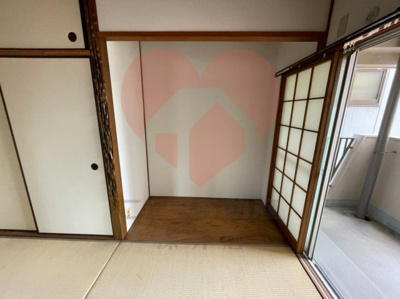  | はまゆう物産株式会社2F