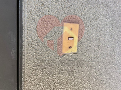  | はまゆう物産株式会社2F