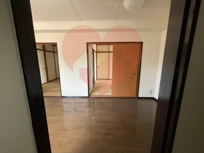  | はまゆう物産株式会社2F