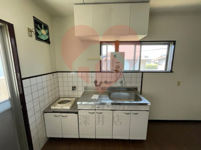  | はまゆう物産株式会社2F