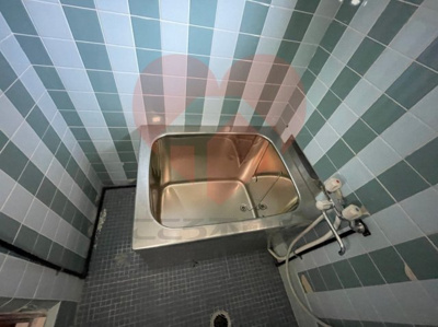  | はまゆう物産株式会社2F