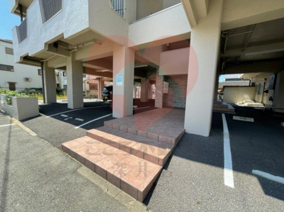  | はまゆう物産株式会社2F