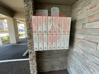  | はまゆう物産株式会社2F