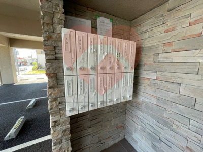  | はまゆう物産株式会社2F