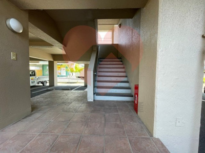  | はまゆう物産株式会社2F