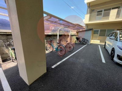  | はまゆう物産株式会社2F