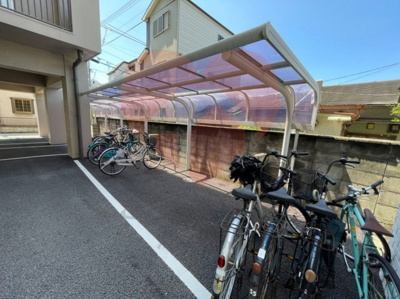  | はまゆう物産株式会社2F