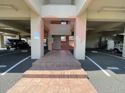  | はまゆう物産株式会社2F