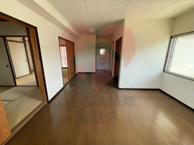 【居間・リビング】 | はまゆう物産株式会社2F