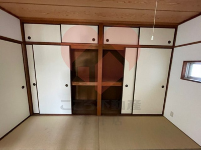 【収納】 | はまゆう物産株式会社2F