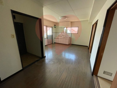 【寝室】 | はまゆう物産株式会社2F