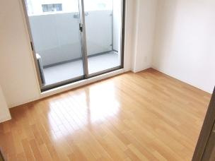  | エスリード阿波座サウスプレイス