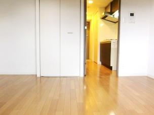  | エスリード阿波座サウスプレイス