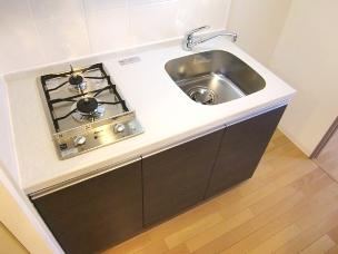  | エスリード阿波座サウスプレイス