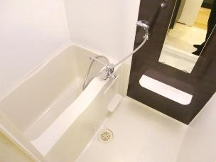  | エスリード阿波座サウスプレイス