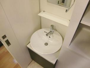  | エスリード阿波座サウスプレイス