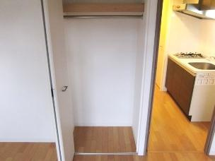  | エスリード阿波座サウスプレイス