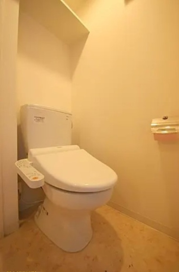  | エスリード阿波座サウスプレイス
