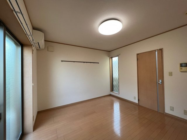 ソワサント上の丸のその他