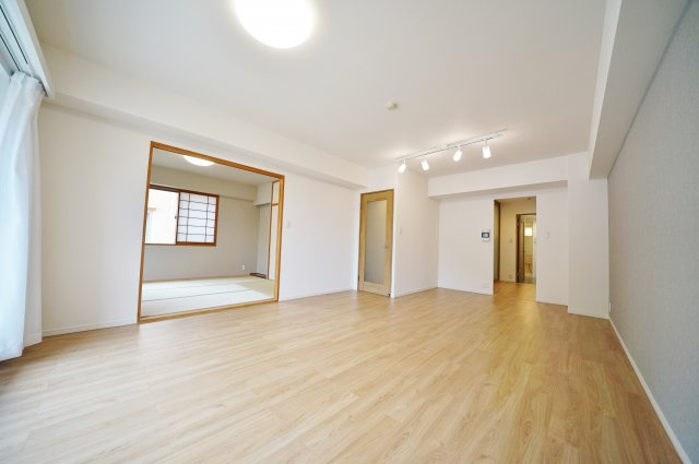 東急ドエル 横浜ヒルサイドガーデンの詳細ページ 保土ヶ谷区の不動産ならコノミハウジング