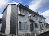 ハイツ茜　Aの画像