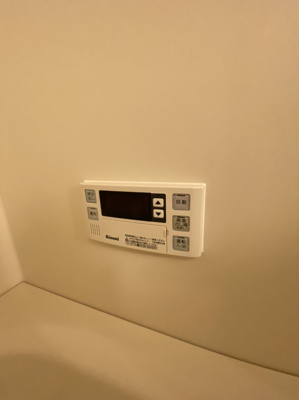 【設備】 | KFLAT