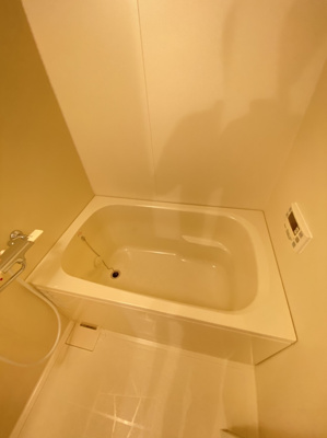 【浴室】 | KFLAT