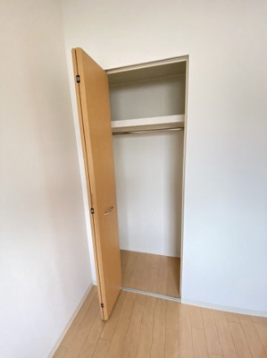 【収納】 | KFLAT