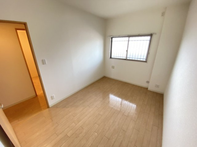 【居間・リビング】 | KFLAT