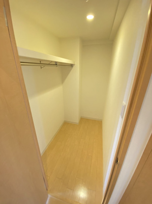 【収納】 | KFLAT