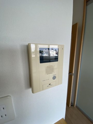 【セキュリティ】 | KFLAT