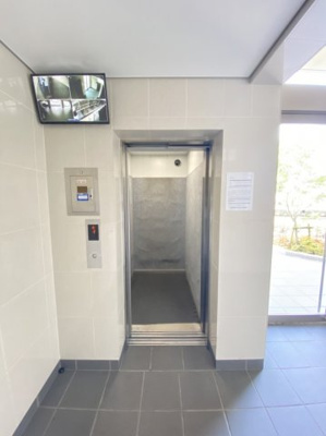 【その他】 | KFLAT