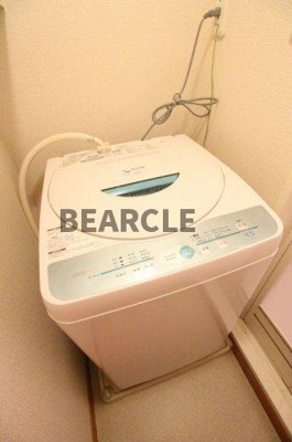 【設備】 | レオパレスパピルスHTY