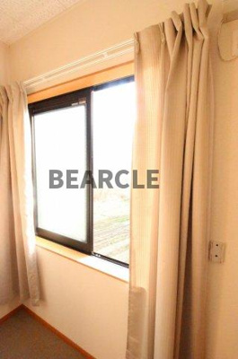 【バルコニー】 | レオパレスパピルスHTY