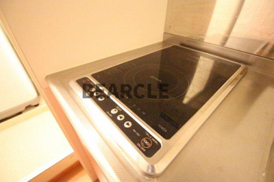 【キッチン】 | レオパレスパピルスHTY