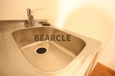 【キッチン】 | レオパレスパピルスHTY