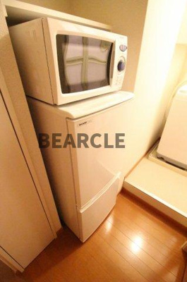 【設備】 | レオパレスパピルスHTY