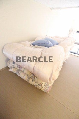 【その他】 | レオパレスパピルスHTY